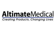 Altimate Medical