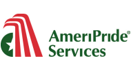 AmeriPride