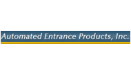 Automated Entrance
