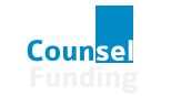 Counsel Funding