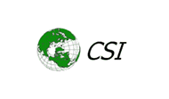 Communication Systems Inc. (NASDAQ:JCS)