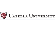 Capella University