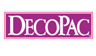 Decopac