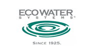 Ecowater
