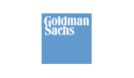 Goldman Sachs