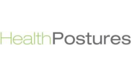 HealthPostures
