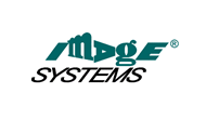 Image Systems