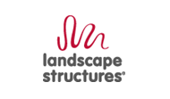 Landscape Structures