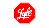 Lyle Signs