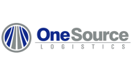 OneSource Logistics