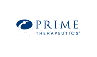 Prime Therapeutics