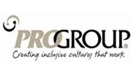 ProGroup