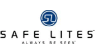 SafeLites