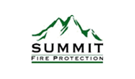 Summit Fire