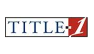 Title1