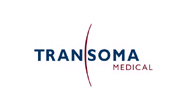 Transoma Medical