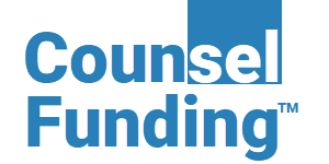 Counsel Funding